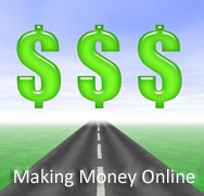 Learn How To Make Money Online