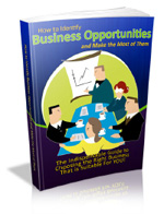 10 Free Ebooks to Help Build a Successful Web Business