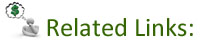 Learn How To Make Money Online