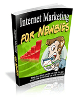 10 Free Web Business Ebooks