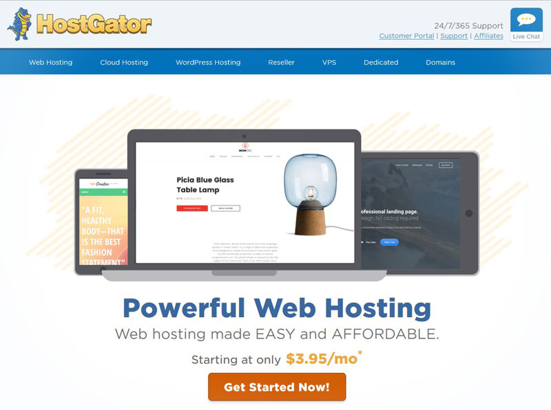 Best Website Hosting Plans For Newbies